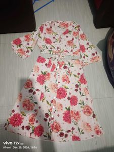 Co_ord Set