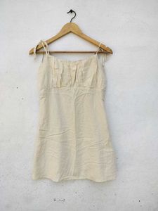 Urban Renewal Dress