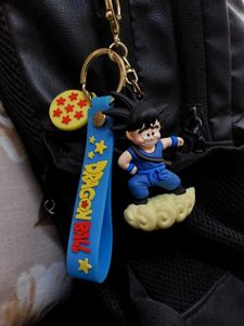 Dragon Ball Z Keychain🔥🔥