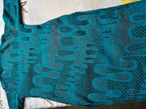 Stylish Readymade Women Kurti