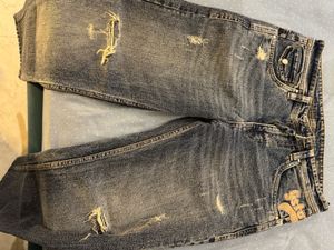 final price 1300