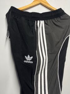 Adidas Track Pants