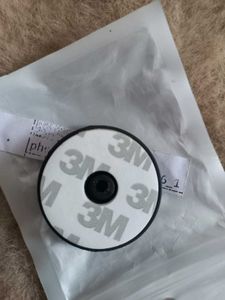 Kuromi Socket