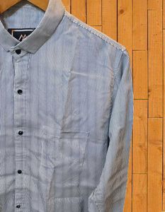Men's Shirt Size XL