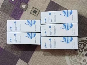Any 1 pcs Plum Rice Water &amp; Niacinamide Serum