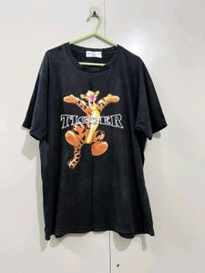 Bundle of 4 women's  T-Shirts