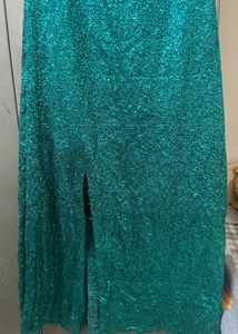 Size M L Both Can Wear