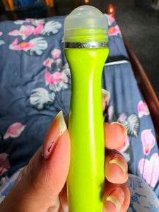 Baby Bright Eye Roller Serum