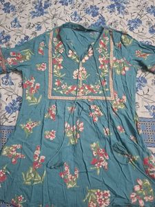 kurti