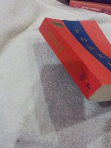 The 48 Laws of Power by Robert Greene