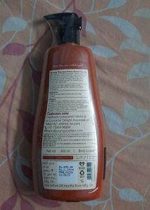 Plum BodyLovin' Body Lotions - Pack of 2
