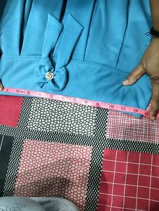 Beautiful short skirt  For Girls