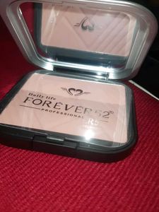 Cheek Pop Blush
