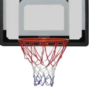 Basketball Basket boad In Big Size