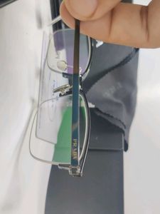 Prada Eyeglasses Replica