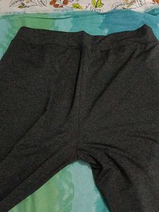 Kappa Joggers