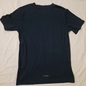 Xlerate Women Tee