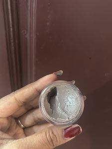 mcaffeine coffee face mask