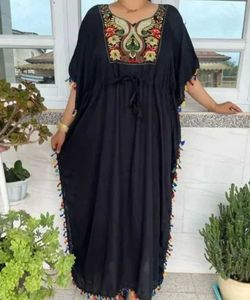 Kaftan Dresses For Women
