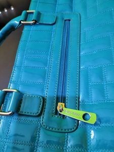 Shoulder Bag For Women