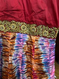 Gown Designer