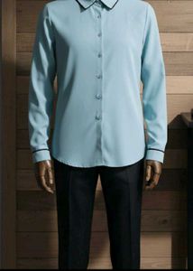 Formal Shirt