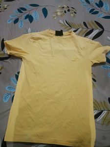 Mens T Shirt