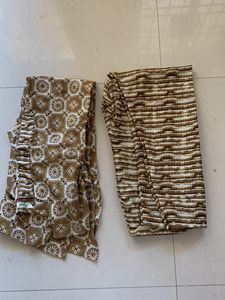 Salwar New With tag