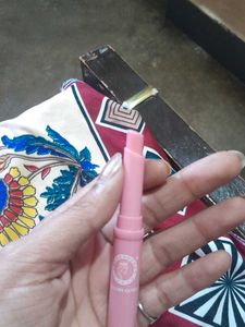 Queen Lips Color Lipstick