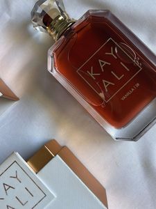 Kayali Vanilla | 28 Eau de Parfum