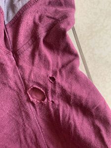 Bundle of Two Stylish T-Shirts