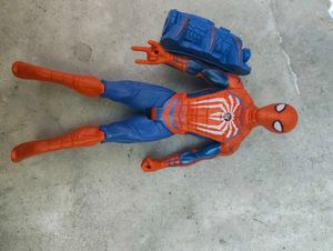 avengers character figureToys and cars  Set