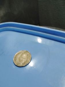 Shivaji COIN