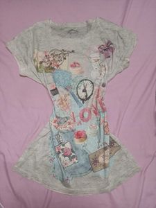 Coquette Tshirt