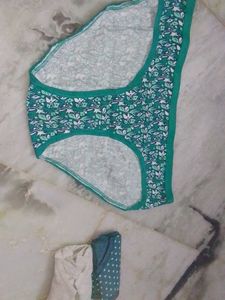 Bikini Low Rise For Women