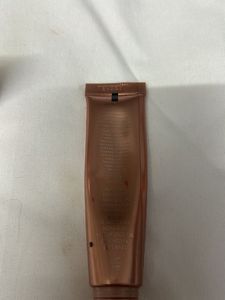 CT Liquid Highlighter Tube Authentic