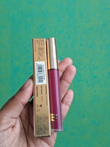 Pack Of 2 Myglamm Ultimate Long Matt Liquid Lipsti