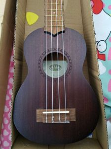 Like New Kala Ukulele with free tuner
