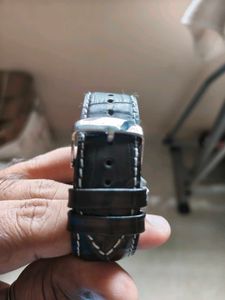 Timberland Watch