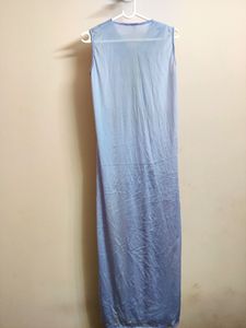 🔥BUY1GET1🔥Women's Nightware