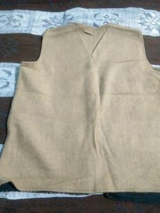 Winter Sell