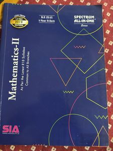 Engineering Textbooks Bundle Sem 1,2,3