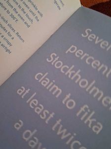 Crossword Challenge for Clever Kids &amp; The Little B