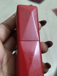 INTrend Colours Lipstick