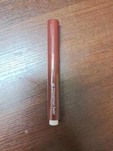 Mars Click Stix Lip Balm