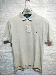 Polo Ralph Lauren T-Shirt