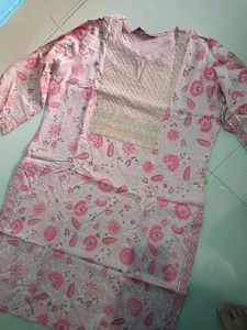 sharara suit