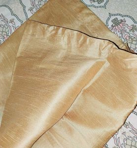 New Kurta Pyjama