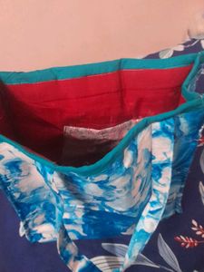 toys bag