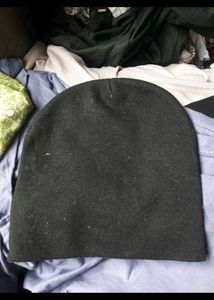 adidas men hat